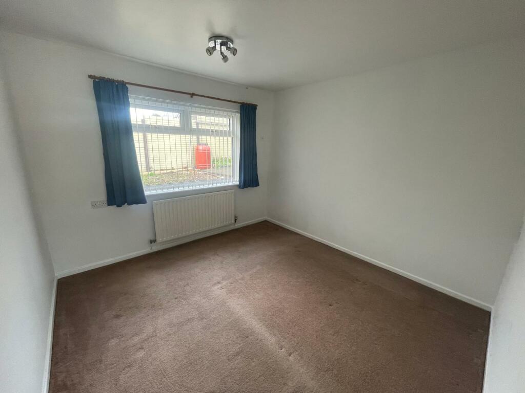 Additional image 13 of Birch Grove, Oldbury