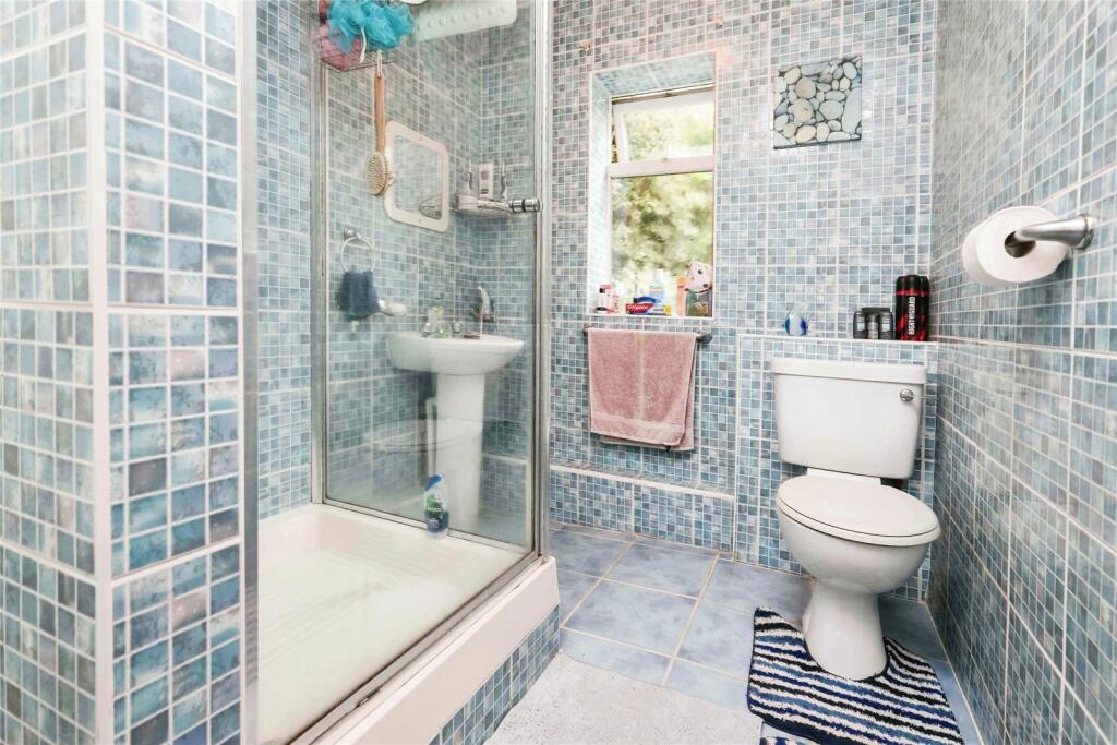 Additional image 14 of Sidcup Road, Kingstanding, Birmingham, B44