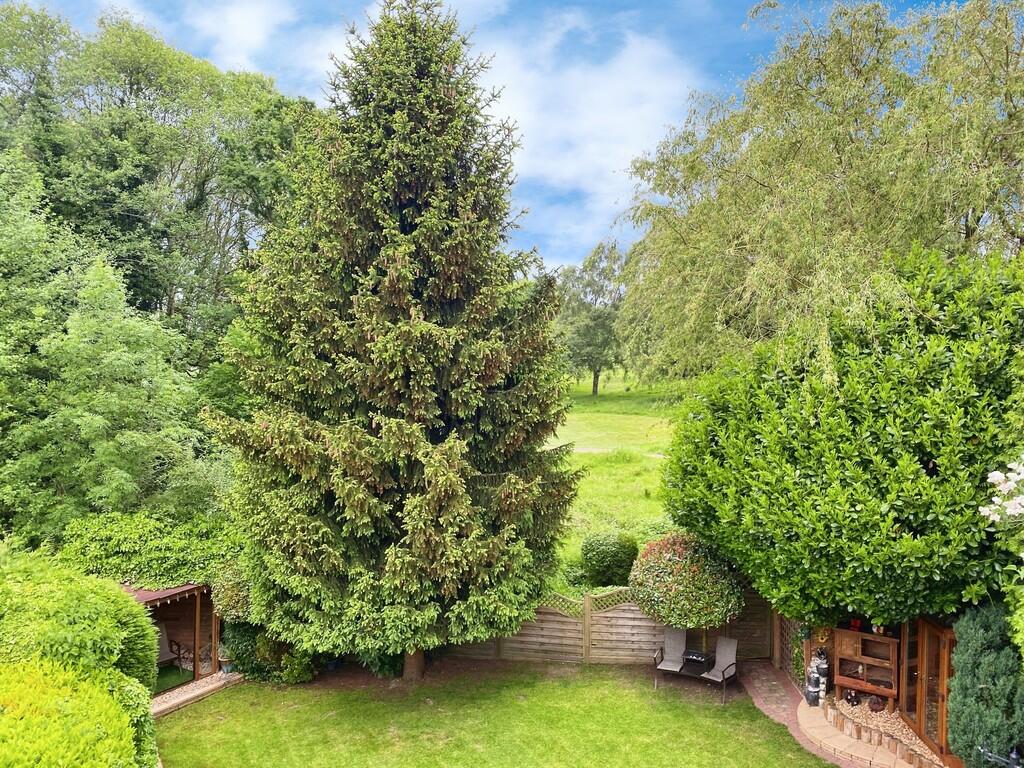 Additional image 15 of Ashford Drive, Walmley