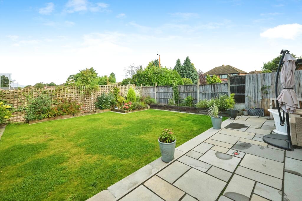 Additional image 15 of Elm Farm Avenue, Birmingham, B37