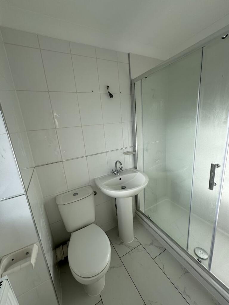 Additional image 11 of Elmbridge Drive, Solihull