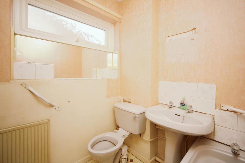 Additional image 11 of Wishaw Close, Redditch, B98