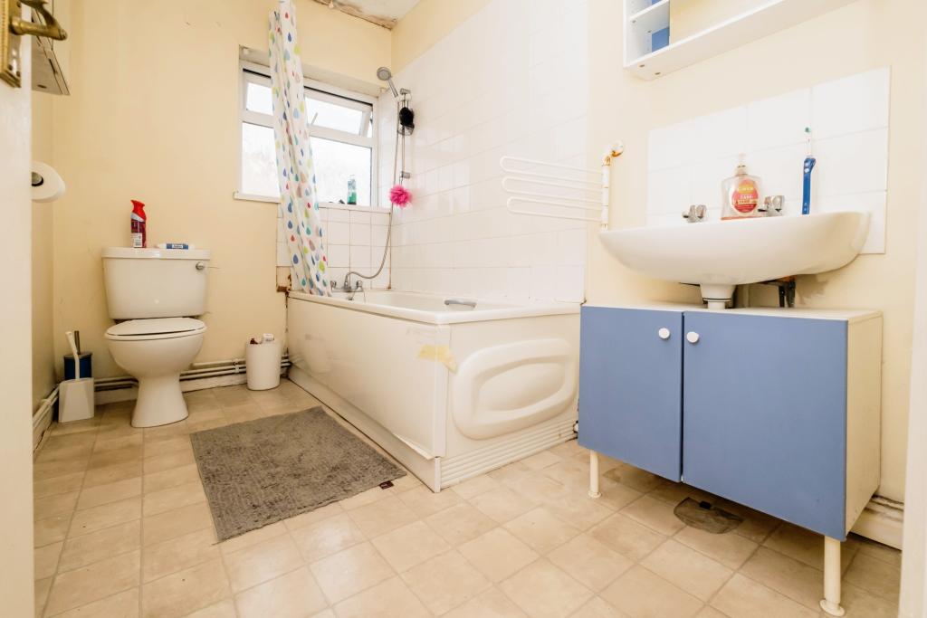 Additional image 8 of 15 Mere Green Road, Birmingham, B75