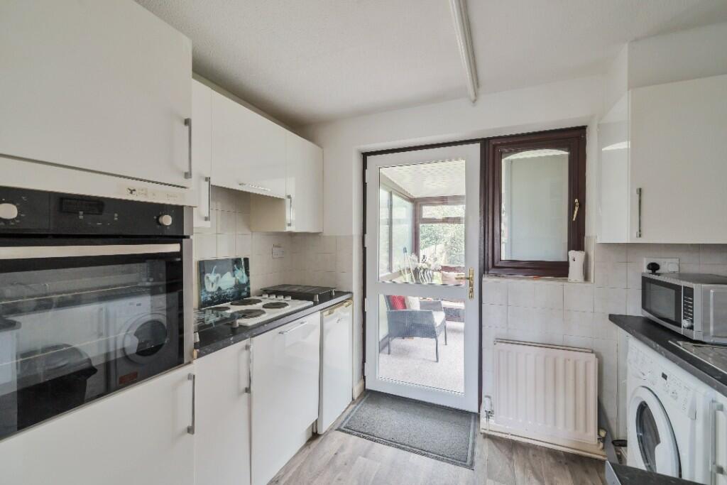 Additional image 4 of Plymouth Close, Redditch, B97