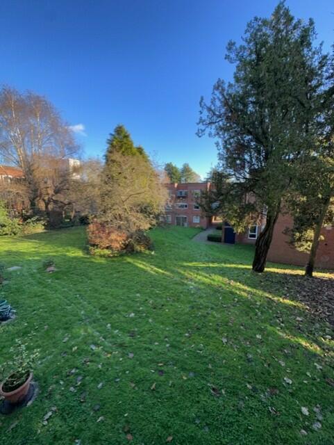 Additional image 13 of Priory Road, Birmingham, B5