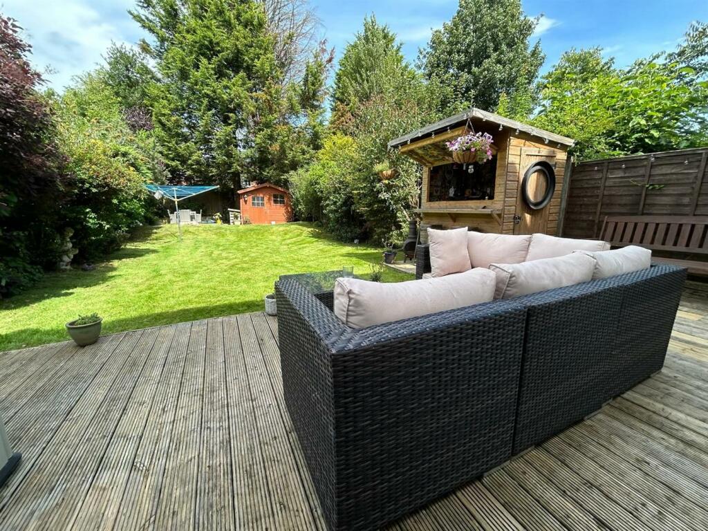 Additional image 21 of Gower Road, Halesowen