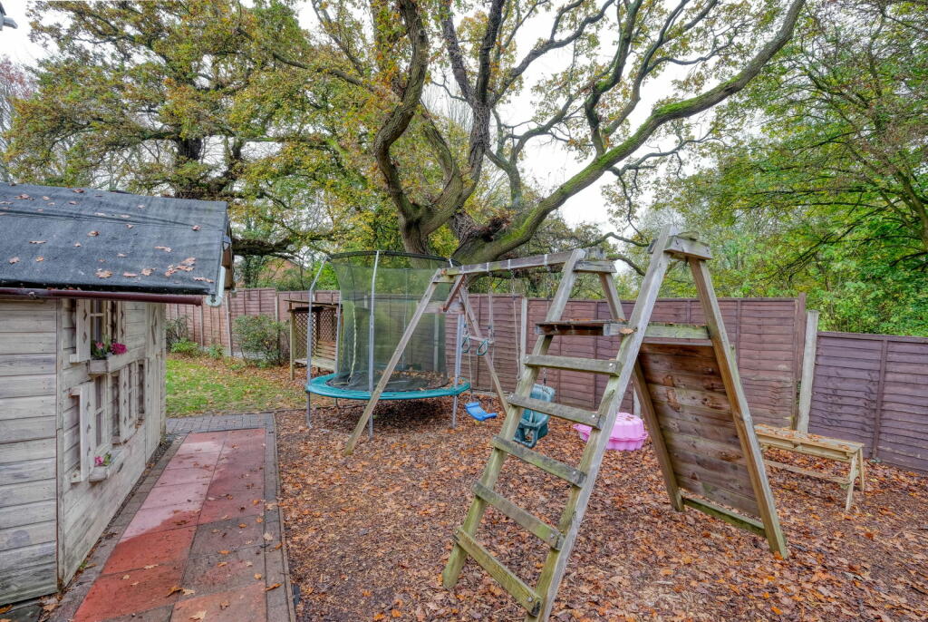 Additional image 15 of Bascote Close, Headless Cross, Redditch B97 5XF