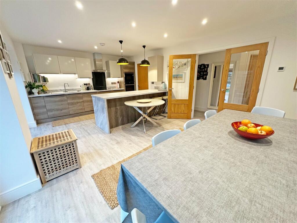 Additional image 16 of Chapel Drive, Wythall, B47 6JP