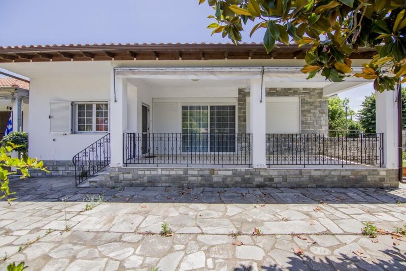 Additional image 3 of Central Macedonia, Thessaloniki, Asprovalta, Greece