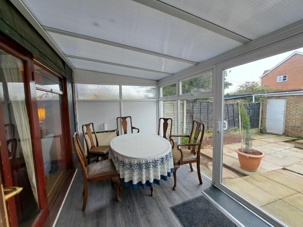 Additional image 11 of Kings Road, Birmingham