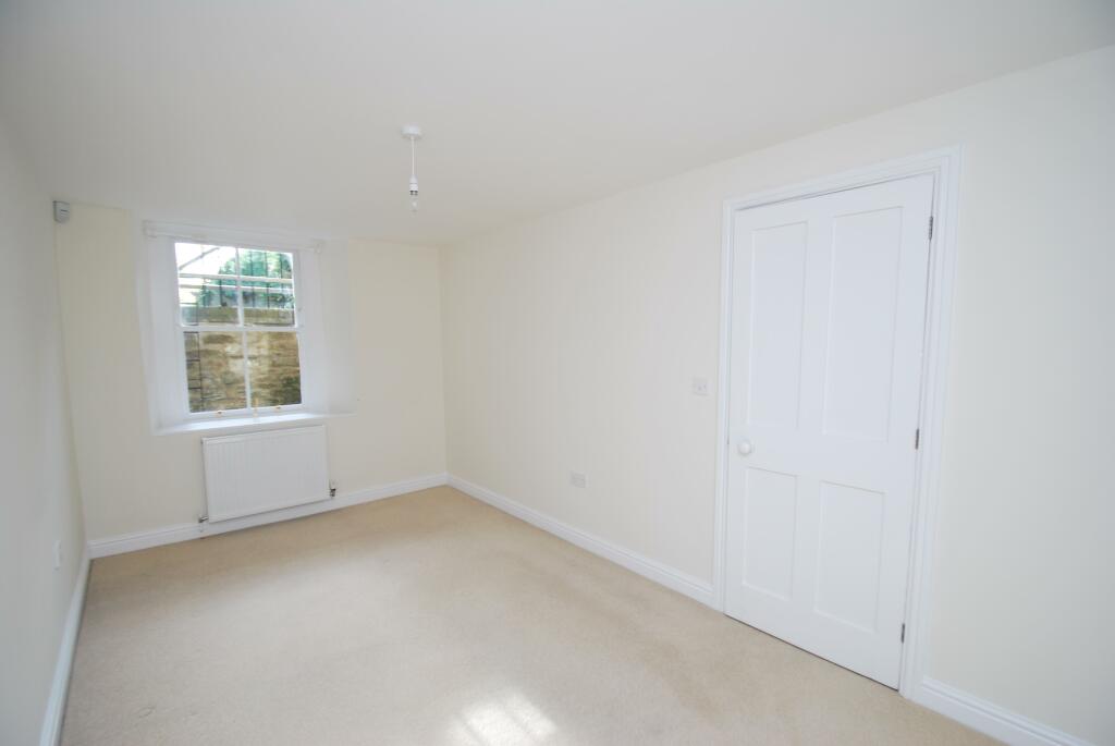 Additional image 9 of Spencers Belle Vue, Bath