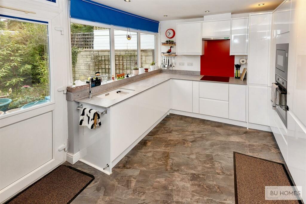 Additional image 5 of Ulverley Green Road, Solihull, B92