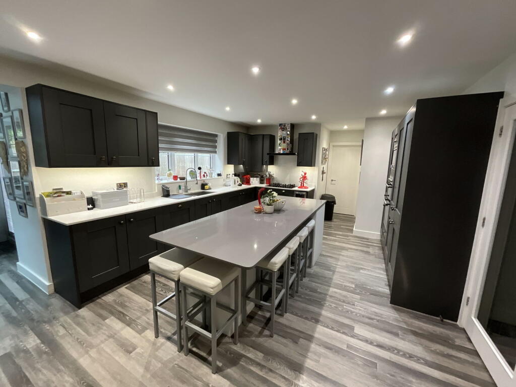 Additional image 7 of HALESOWEN, Otterbourne Court