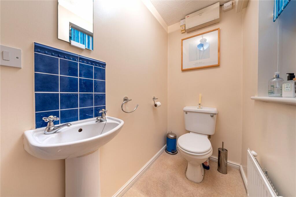 Additional image 14 of Plantation Drive, Sutton Coldfield, West Midlands, B75