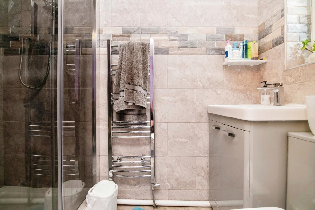 Additional image 9 of Beeches Road, Rowley Regis, B65