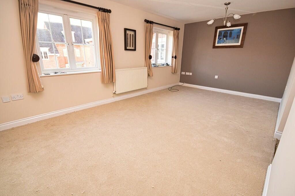 Additional image 3 of Innisfree Close, Wythall