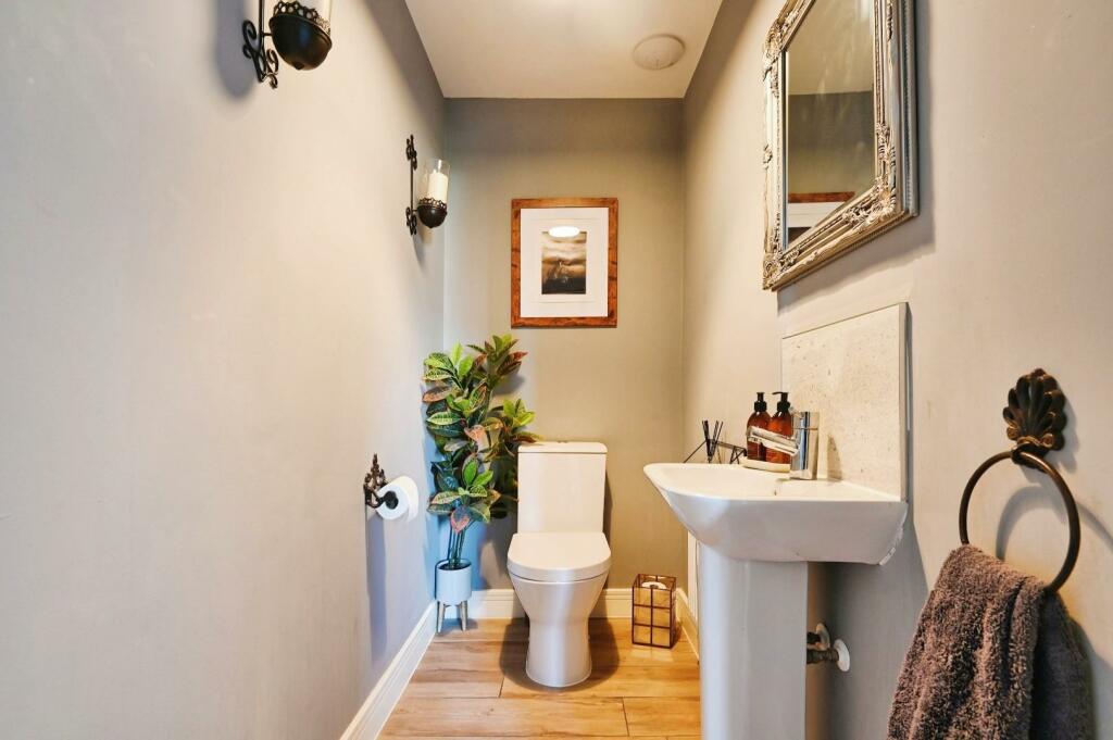 Additional image 15 of Yarrow Close, Tamworth