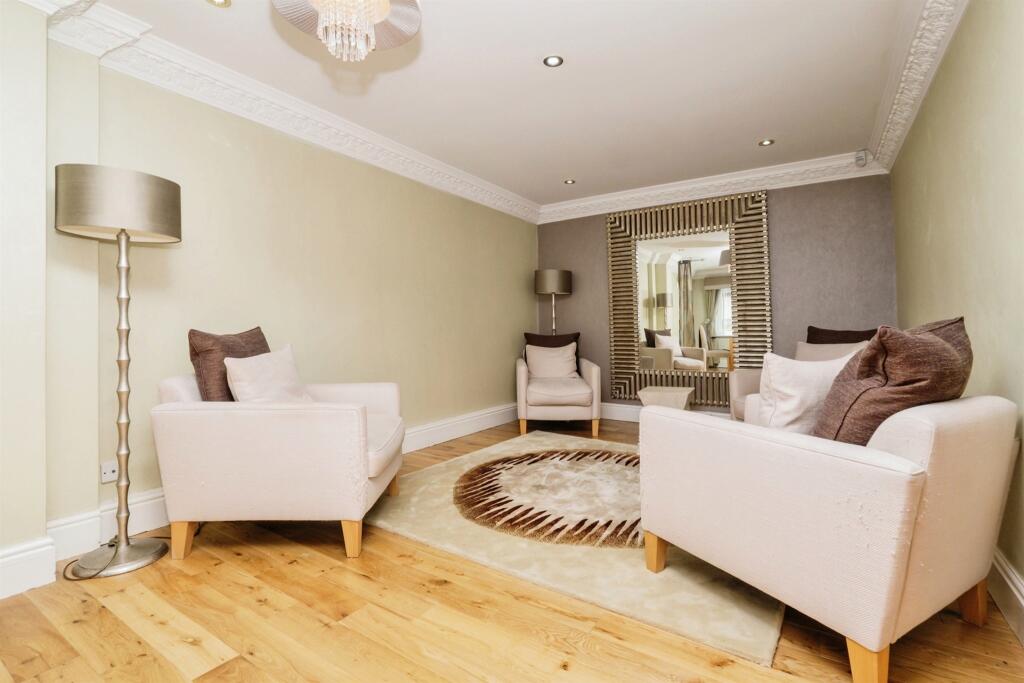 Additional image 5 of Gainsborough Road, Great Barr, Birmingham