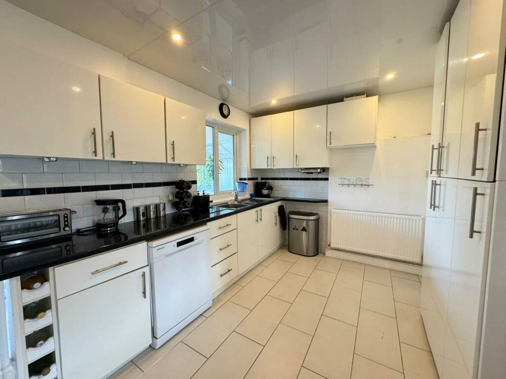 Additional image 11 of Queslett Road, Birmingham