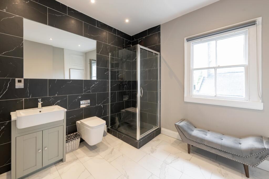 Additional image 4 of Chapel Row, Bath