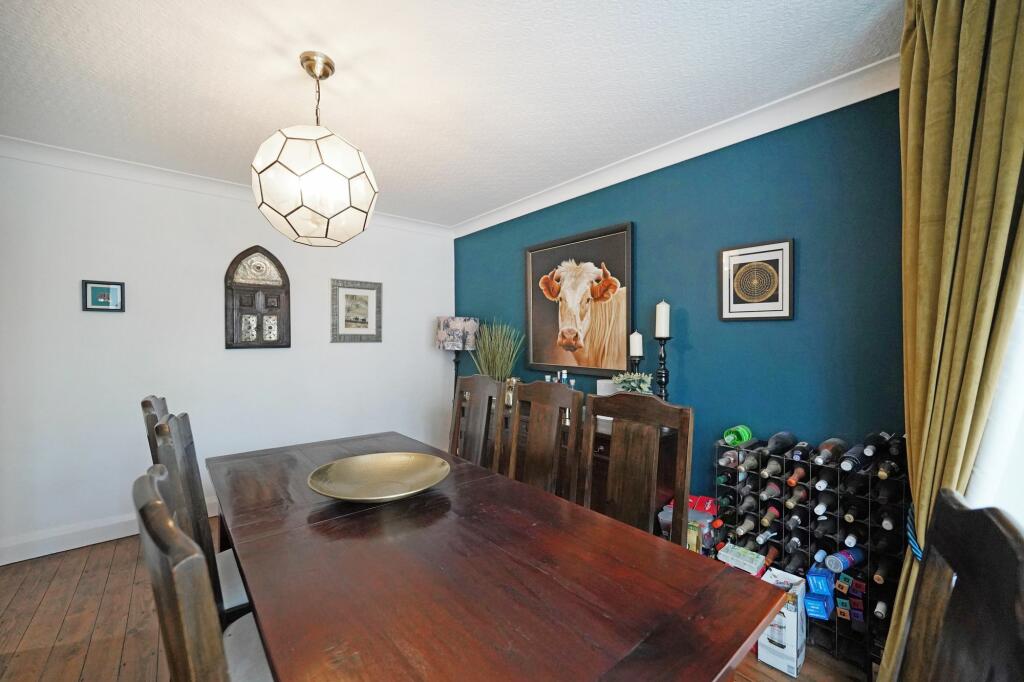 Additional image 6 of Seven Star Road, Solihull, B91