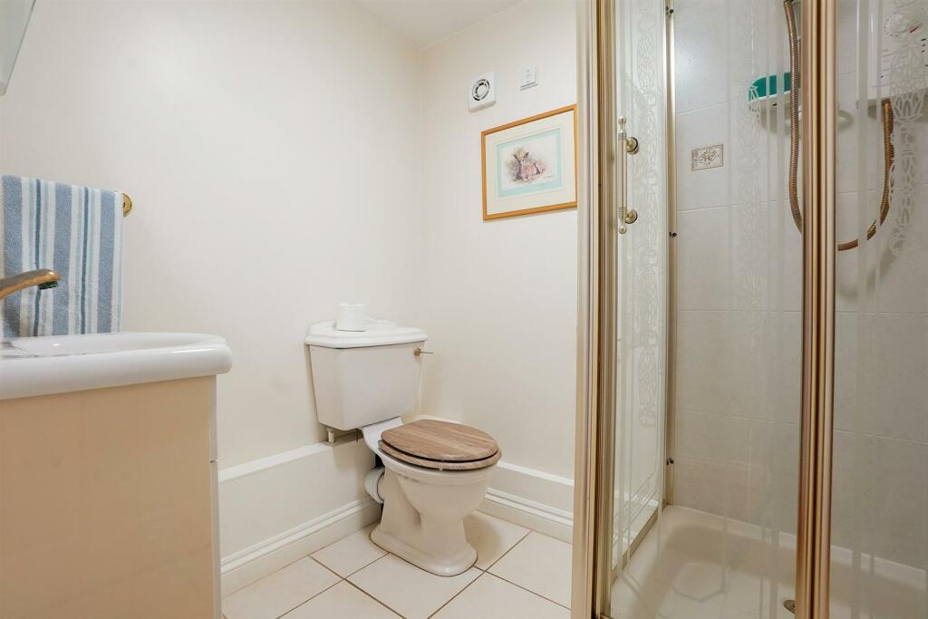 Additional image 19 of Owls Nest, Church Lane, Cookhill, Alcester