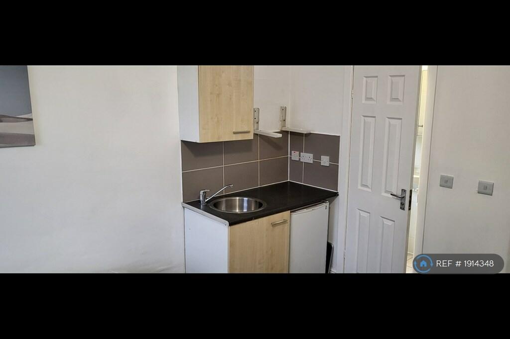 Additional image 5 of Sutton Coldfield, Sutton Coldfiled, B73
