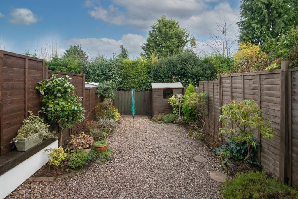 Additional image 4 of St. Andrews Way, Bromsgrove, Worcestershire, B61