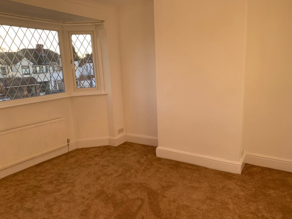 Additional image 14 of YOXALL RD