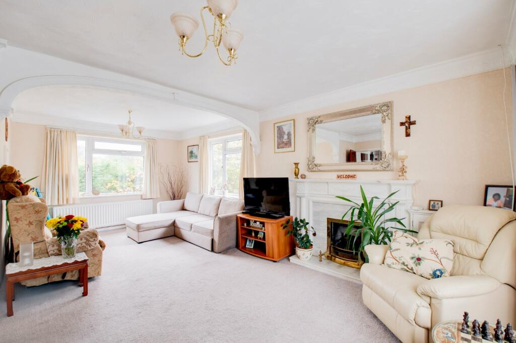 Additional image 21 of The Drive, Halesowen, West Midlands, B63