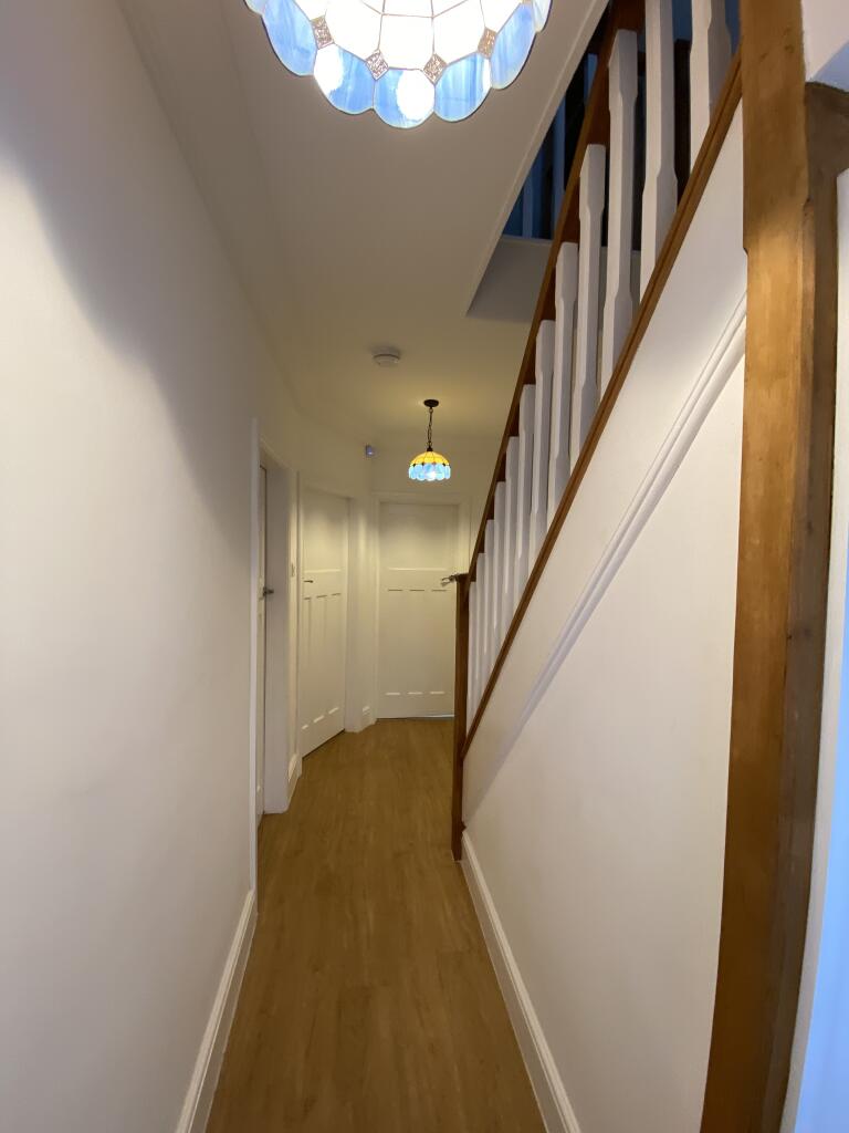 Additional image 13 of Forest Road, Oldbury