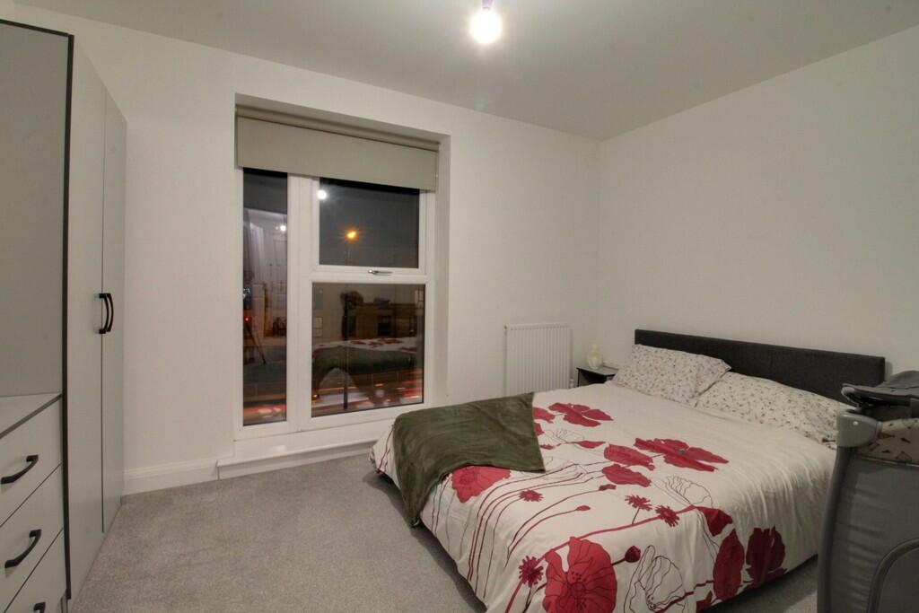 Additional image 7 of Kier House, Sherlock Street, Birmingham