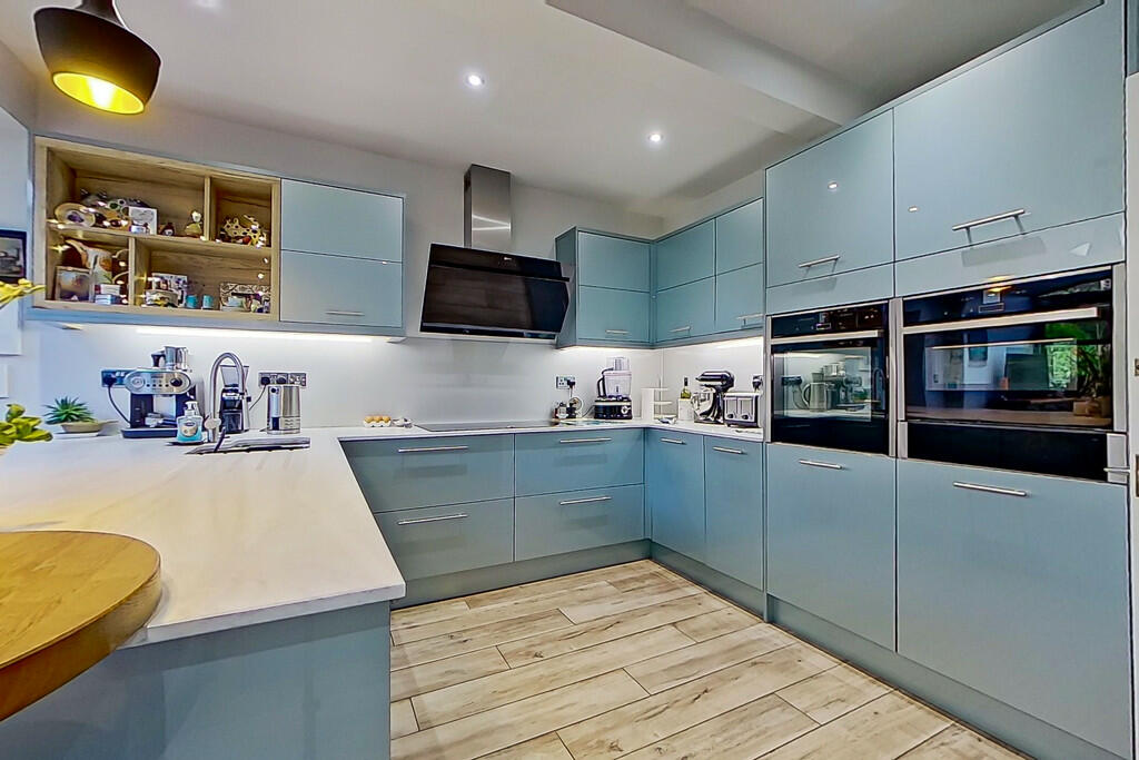 Additional image 16 of Somerville Drive, Sutton Coldfield