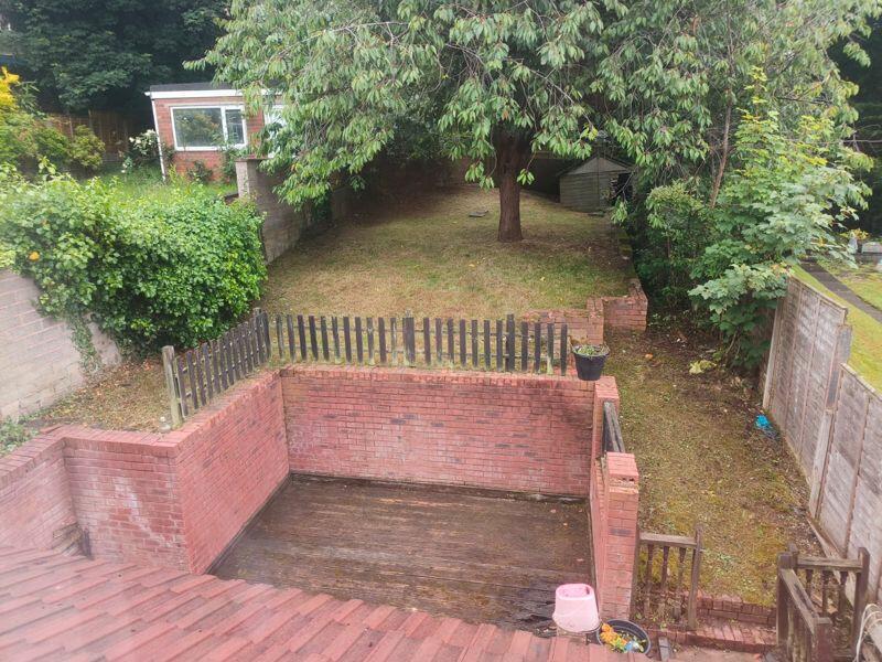 Additional image 11 of Courtenay Road, Great Barr, Birmingham B44 8JA