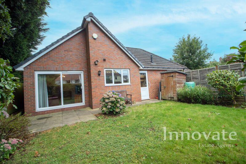 Additional image 9 of Bell End, Rowley Regis
