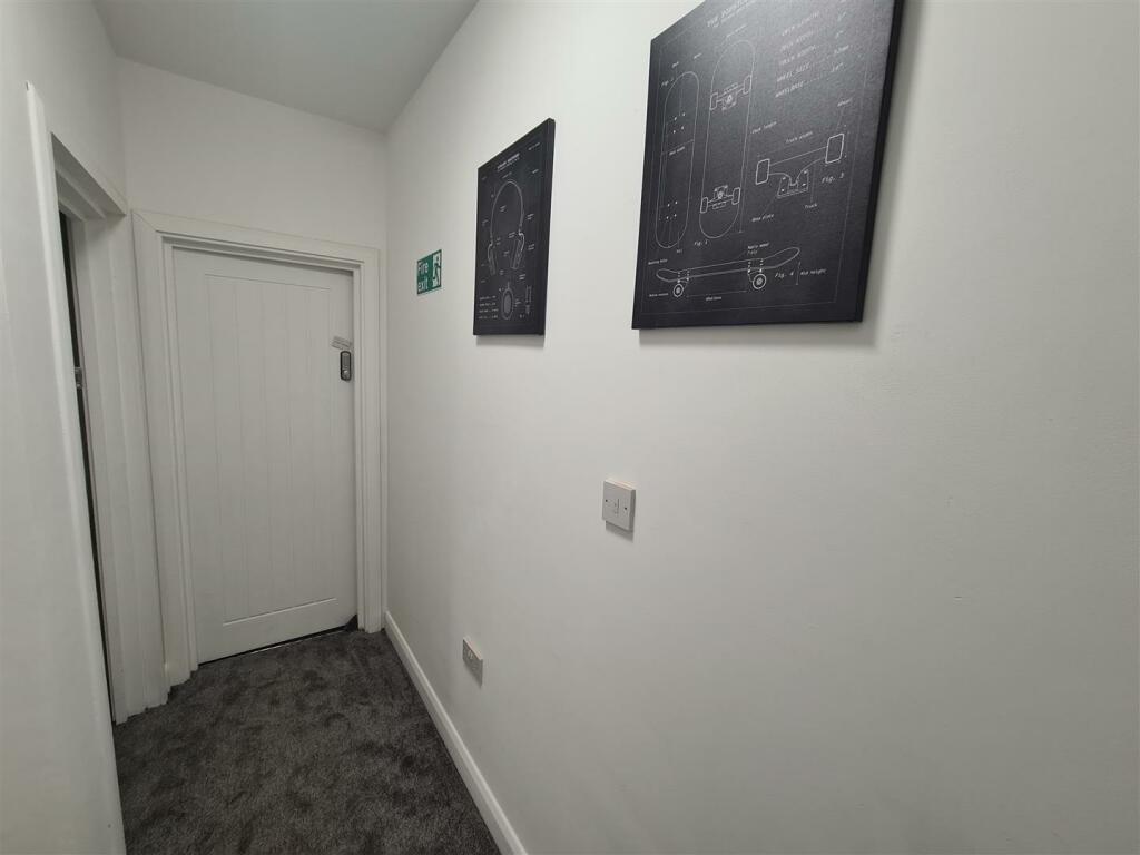 Additional image 6 of Dudley Road East, Oldbury