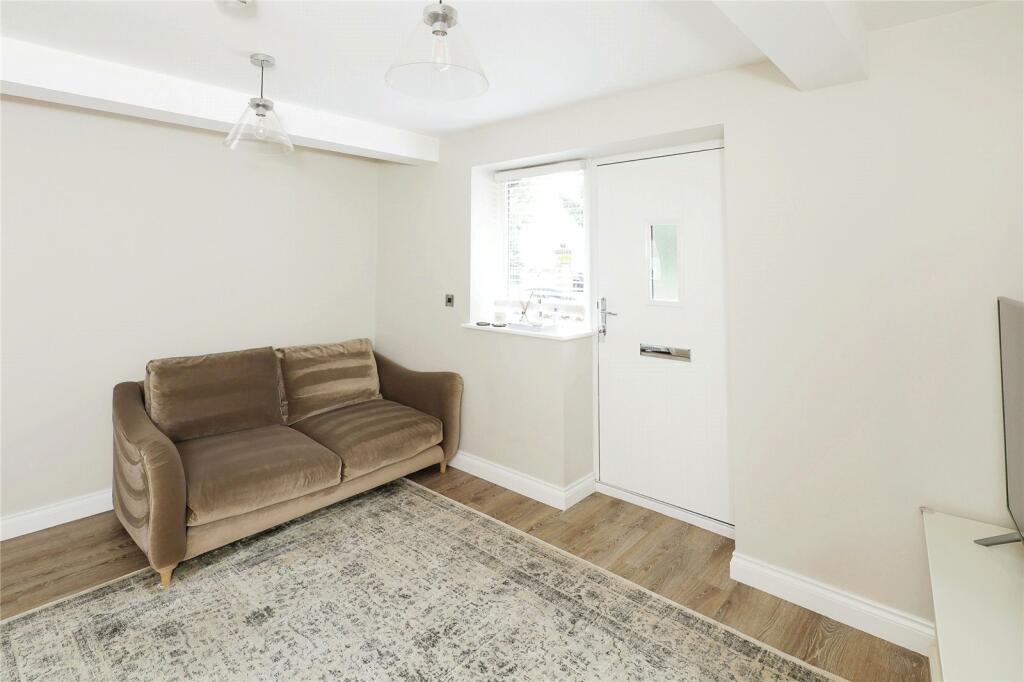 Additional image 9 of Prince Regent House, High Street, Coleshill, Birmingham, B46