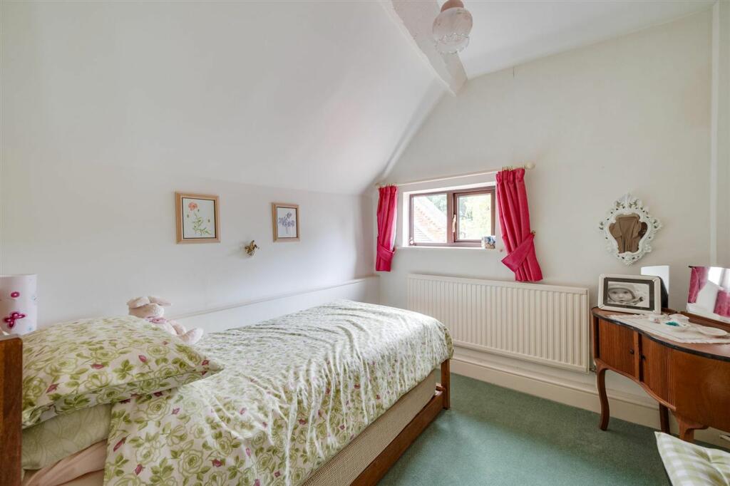 Additional image 11 of The Green, Tanworth-In-Arden, B94