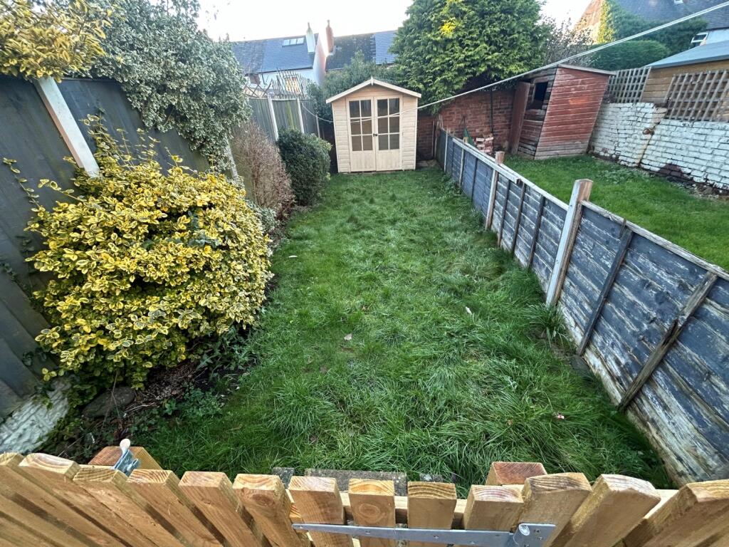 Additional image 11 of Cherry Street, Halesowen, West Midlands, B63