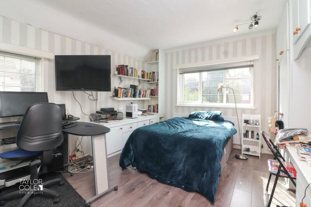Additional image 19 of Boultbee Road, Wylde Green