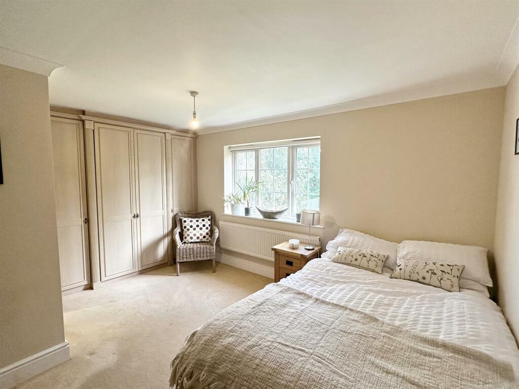 Additional image 18 of Highover Drive, Four Oaks, Sutton Coldfield