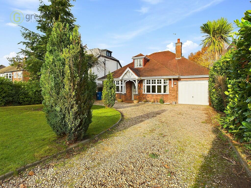 Additional image 21 of Gillway Lane, Tamworth