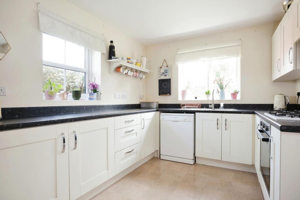 Additional image 18 of Waterloo Road, Bidford-on-Avon, Alcester, Warwickshire, B50