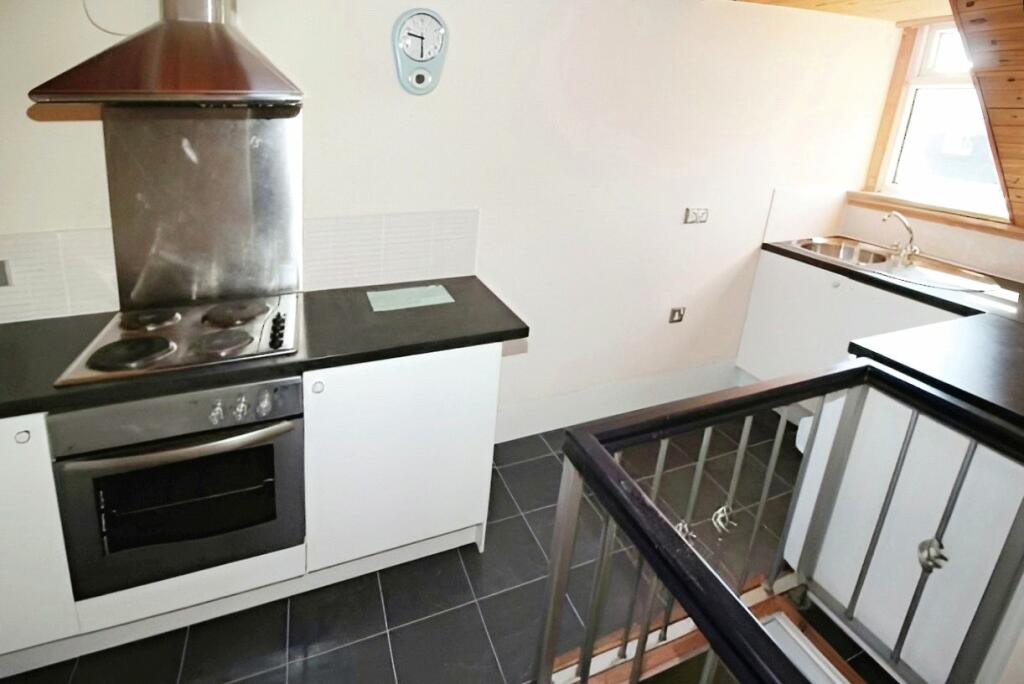 Additional image 10 of Spies Lane, Halesowen, West Midlands, B62