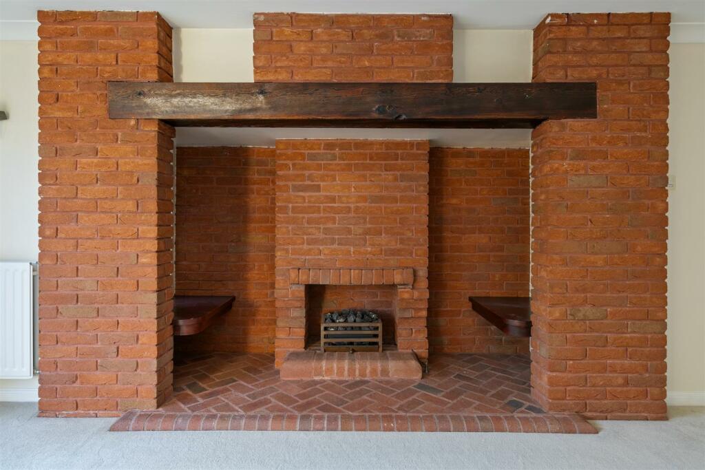 Additional image 7 of Cheveridge Close, Solihull