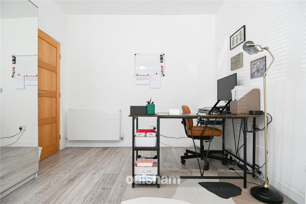 Additional image 6 of Loxley Road, Bearwood, West Midlands, B67