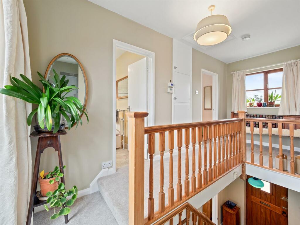 Additional image 15 of Wixford, Alcester