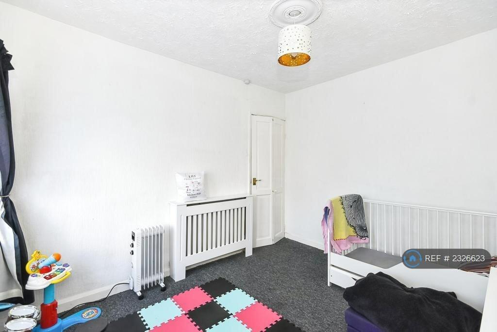 Additional image 11 of Wandsworth Road, Birmingham, B44