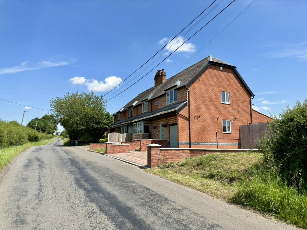 Additional image 36 of Brookhouse Lane, Redditch, Callow Hill B97 5PP