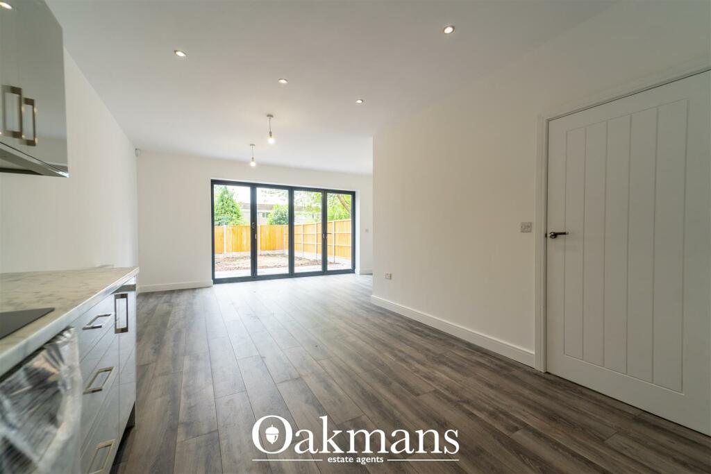 Additional image 8 of Heathy Rise, Birmingham